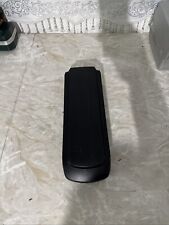 GAZELLE Impulse Gold 36V 11.4AH 416WH E-BIKE AKKU