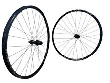 Laufradsatz DT Swiss M 1900 29" Ratchet LN system 25mm NEU