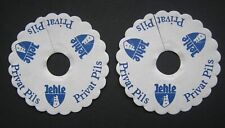 JEHLE PILSDECKCHEN Bierdeckel