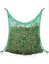 Heunetz Futternetz Heusack