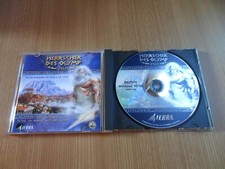 (PC) - HERRSCHER DES OLYMP: ZEUS