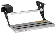 Lippert R elektrische