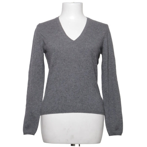 Malo pullover größe 40 - malo,, größe: