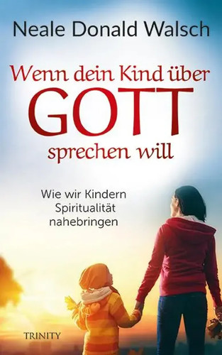 Wenn dein kind über - wenn,
