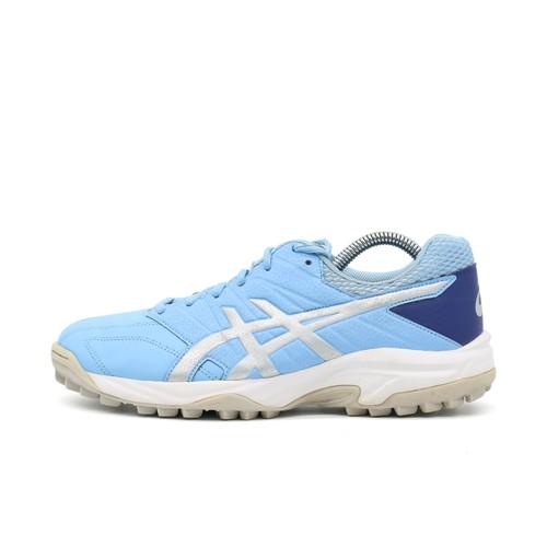 Asics damen p666y - damen, hockeyschuhe
