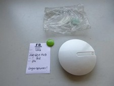 VW Golf 3 1*  Felgendeckel