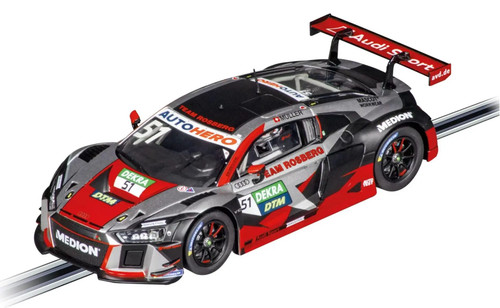 Audi lms gt3 team rosberg - audi, "team