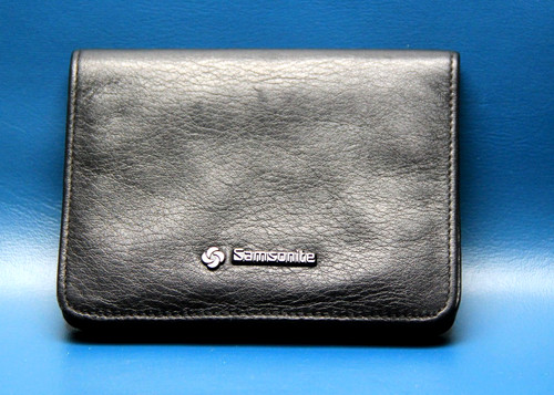 Samsonite makemo - samsonite,
