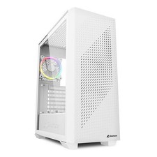 Sharkoon PC Gehäuse VS9 RGB