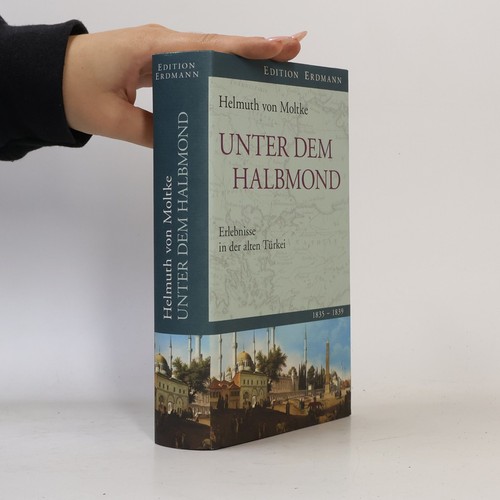Edition erdmann unter - edition, dem