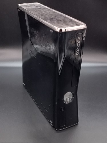 Microsoft xbox 360 konsole - xbox,