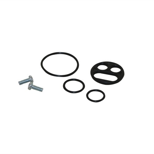 Benzinhahn reparatur satz - benzinhahn, reparatur-satz