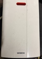 Durchlauferhitzer 3500W 230V