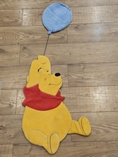 Vintage Disney Winnie Puuh