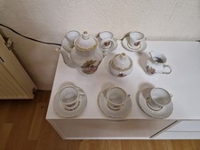 winterling marktleuthen bavaria goldrand