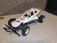 Tamiya 58043 the grasshopper - 58043,