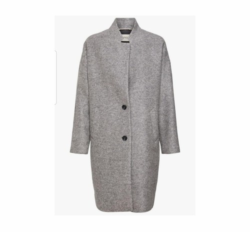 Esprit damen mantel weite - esprit,
