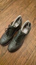 Moma schuhe ital - gr., 37,