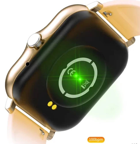 2024 smart watch android phone - 2024,