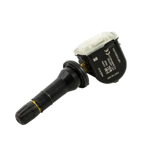 Original schrader radsensor - original,