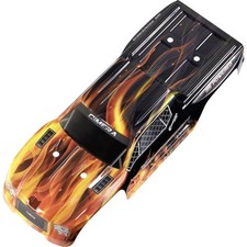 Reely RE-7083045 Ersatzteil