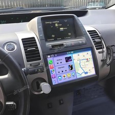 64gb android autoradio - android, fm