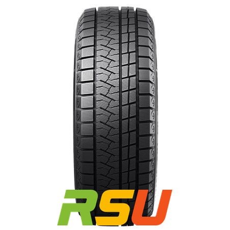 Triangle snowlink pl02 - snowlink, xl