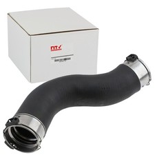 NTY LADELUFTSCHLAUCH