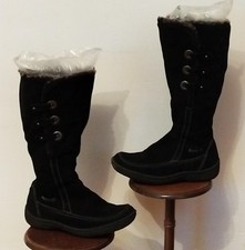 Beheizbare Stiefel Heizstiefel