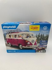 PLAYMOBIL® 71814 - Volkswagen