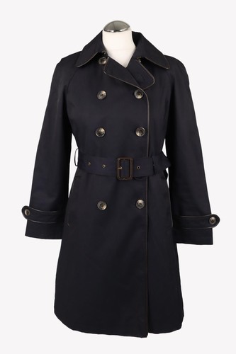 Ralph lauren damen jacke - damen, gr