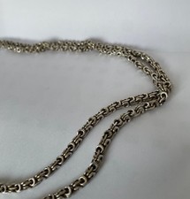 Massive 925 silber - massive,