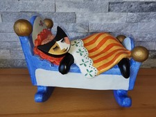 Rosina Wachtmeister Katze ⭐