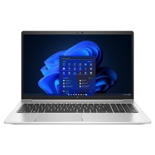 HP EliteBook 655 G9 15.6" | Ryzen 5 Pro 5675U | 16 GB | 256 GB SSD | FHD | Win11