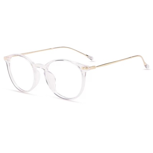 Blaulicht brille ohne - blaulicht,
