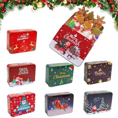 Geschenk keksdose - geschenk,