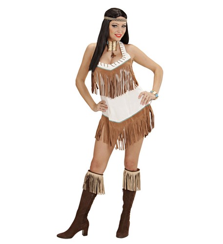 Widmann indian dress - widmann, (dress