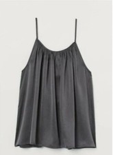 H&M Premium Quality • Top