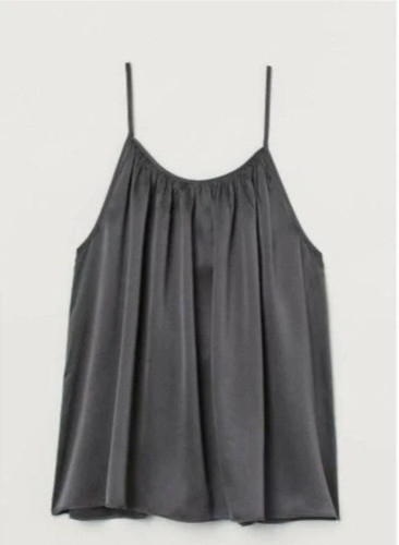 Premium quality top - quality, •