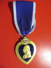 Ehrenzeichen Medaille Orden