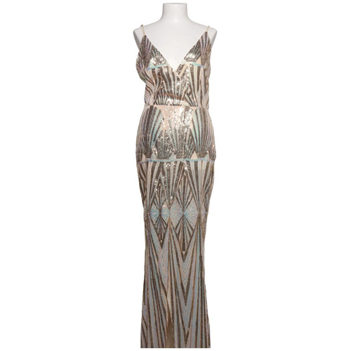 Miss ord abendkleid - ord,, größe