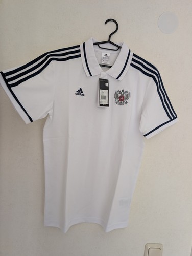 Adidas russland rfu - adidas,