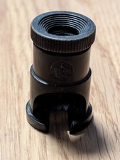 Peak 8x Lupe Fadenzähler