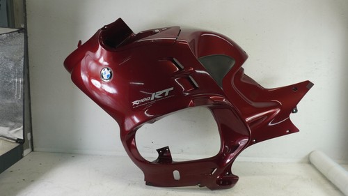 Bmw r1100 850 - r1100, rt