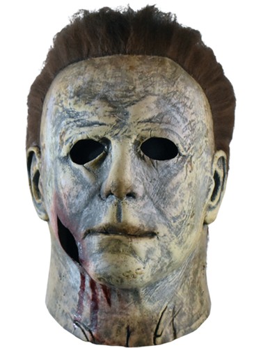 Halloween 2018 michael myers - halloween,