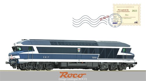 Diesel 72030 chalindrey - cc,