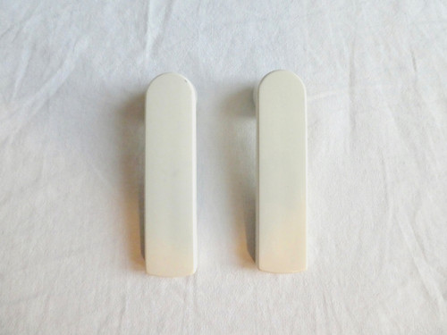 Siemens sirona sirolux - siemens,