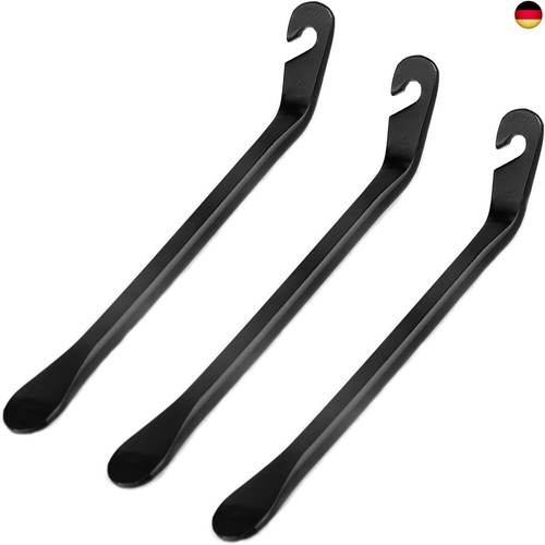 Ailiver reifenheber fahrrad - ailiver,