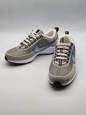 Nike Air Zoom Spiridon SP