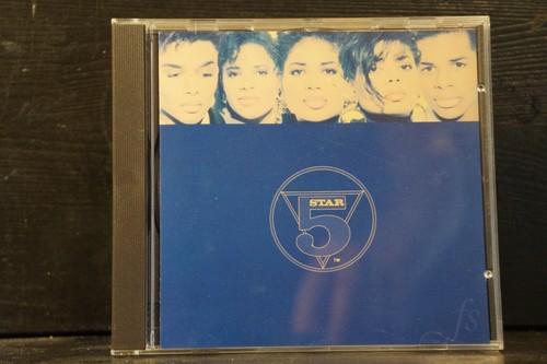 Five star same - -,